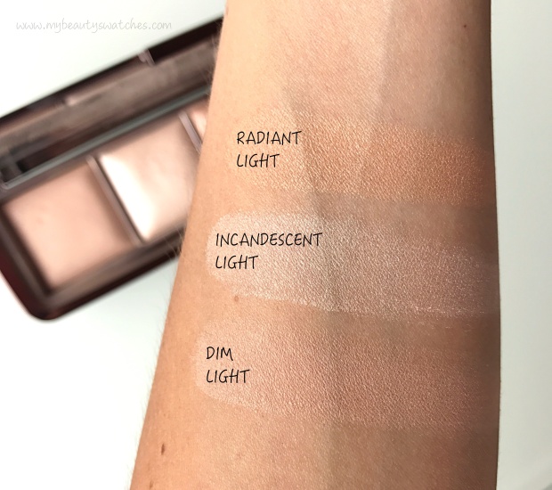 Hourglass Ambient Lighting Palette swatches.jpg