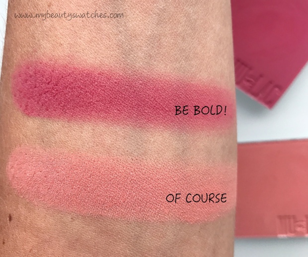 Mulac_Welcome To September blush swatches.JPG