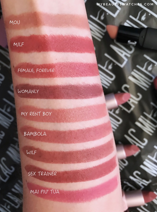 Mulac Womanly_swatches 2.jpg