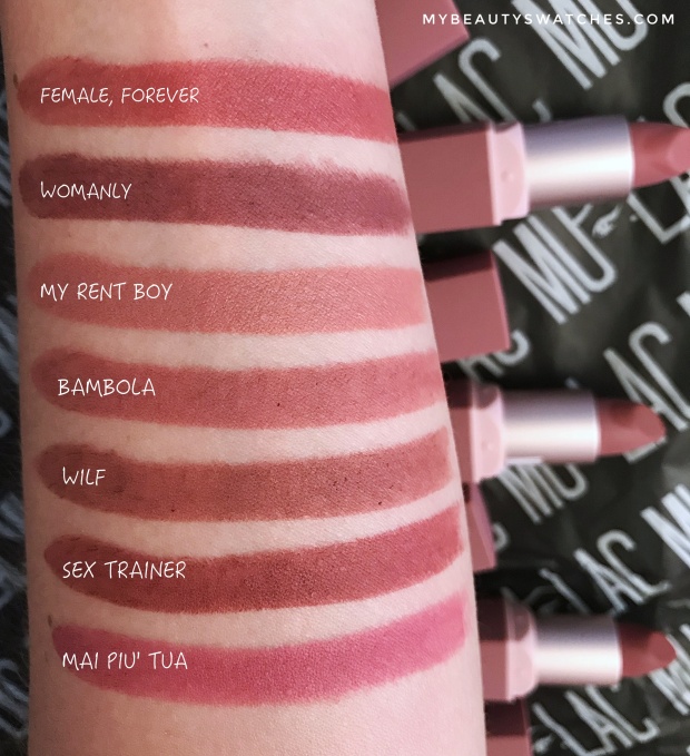 Mulac Womanly_swatches.jpg