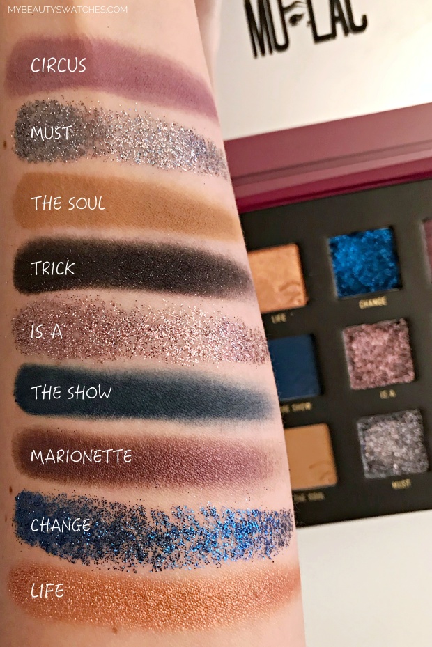 Mulac Freak Show_Life Is A Circus swatches.jpg