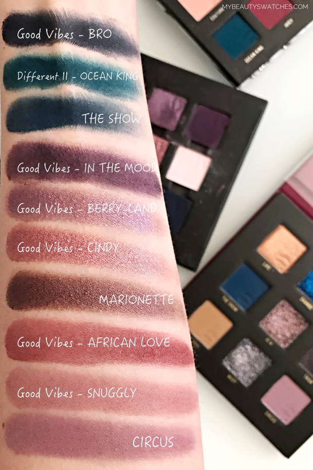 Mulac_eyeshadow palette swatches compa.jpg