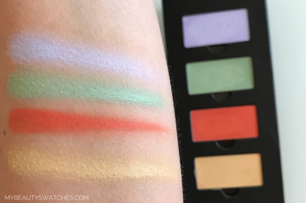 Mulac_swatches palette color correcting.jpg