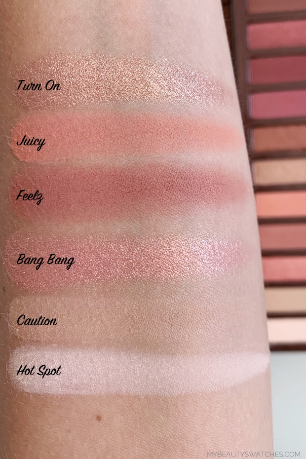 Urban Decay_Naked Cherry Palette swatches 1.jpg