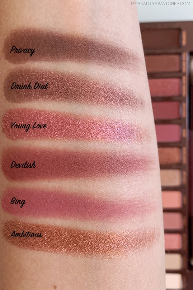 Urban Decay_Naked Cherry Palette swatches 2.jpg