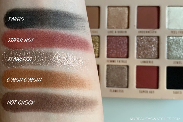 Mulac_In My Birthday Suit palette swatches 3.jpg
