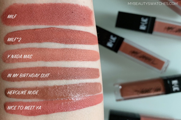 Mulac_In My Birthday Suit Velvet Ink swatches compa.jpg